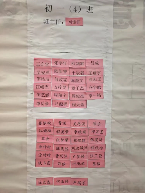 9_副本.jpg