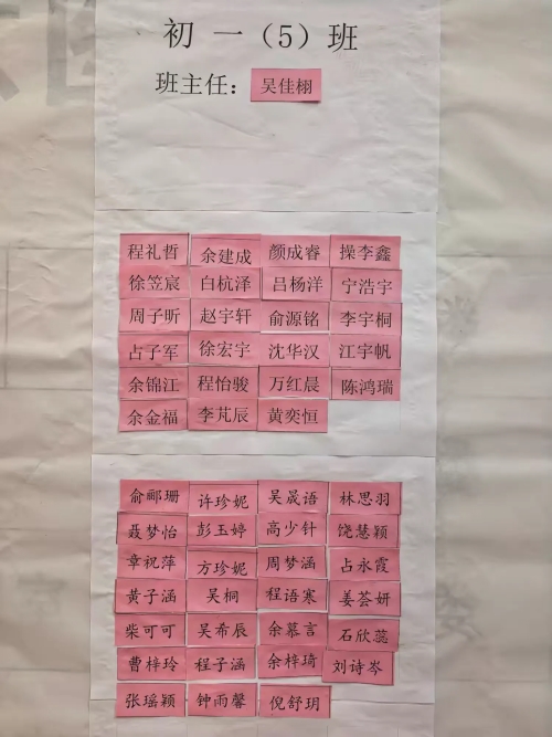 10_副本.jpg