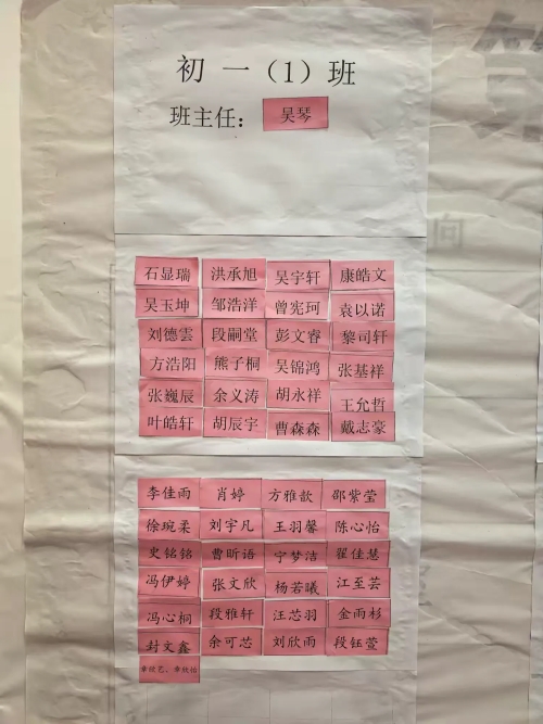 6_副本.jpg