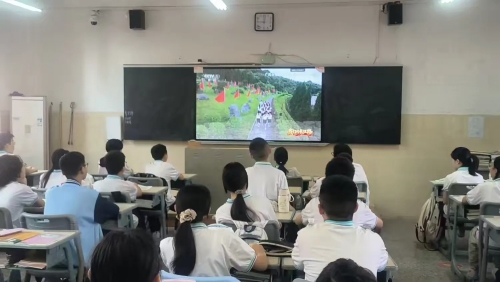 8_副本.jpg