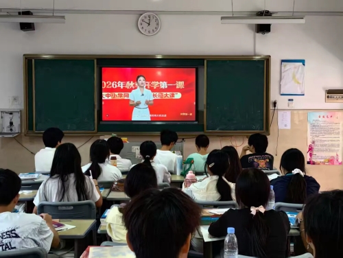 1_副本.jpg
