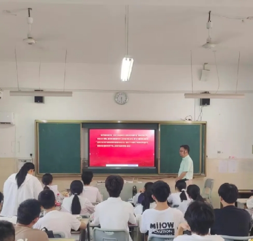 7_副本.jpg