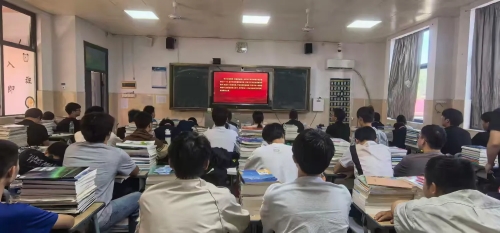 9_副本.jpg