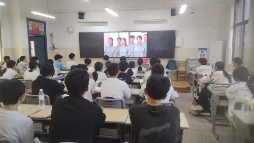 5_副本.jpg