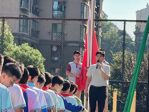 升旗5_副本.jpg