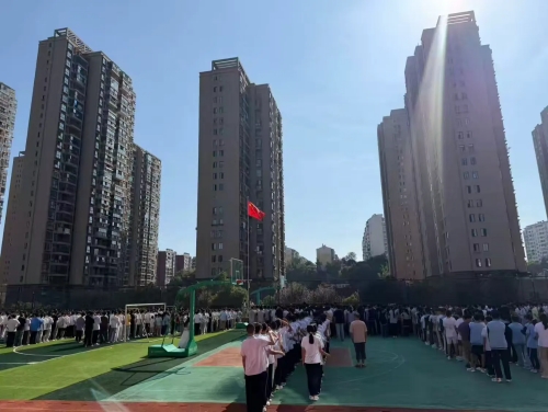 升旗2_副本.jpg