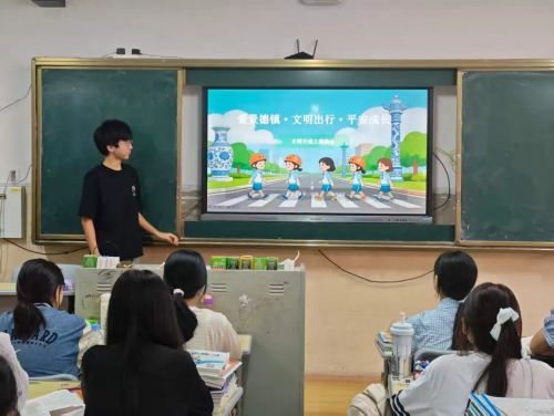 交通1_副本.jpg