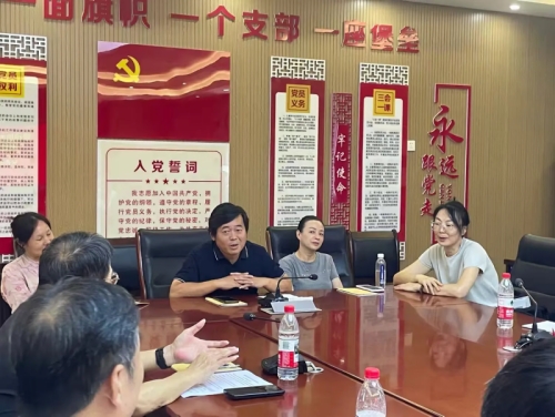 美育11_副本.jpg