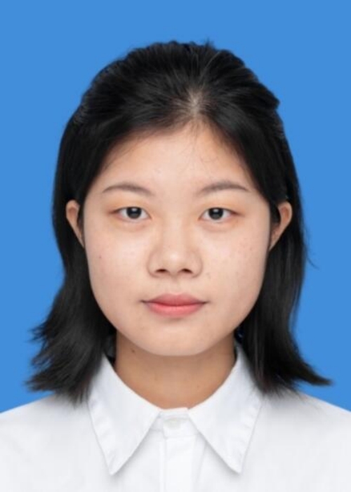 微信图片_20260907181303_351_22_副本.jpg