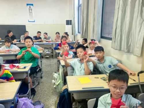 美育5_副本.jpg