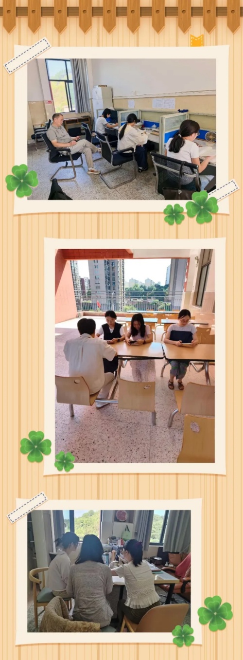 资源18_副本.jpg