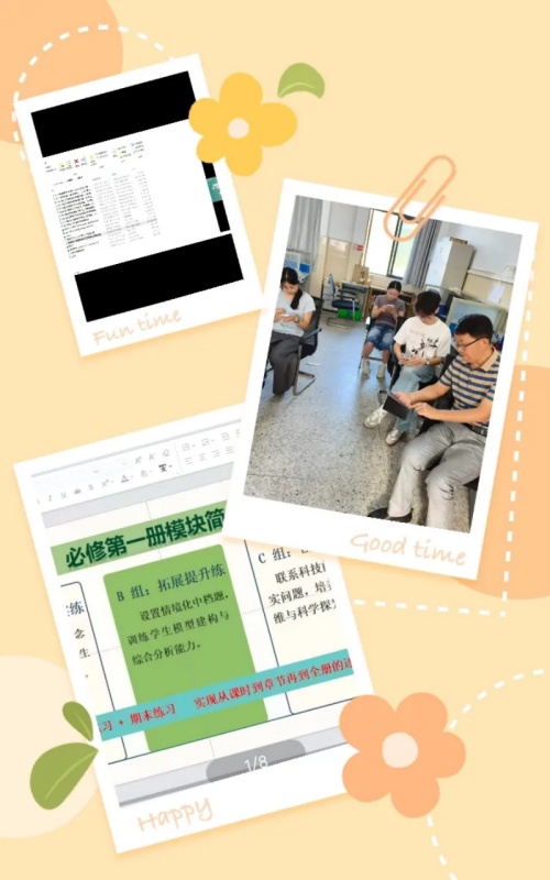 资源17_副本.jpg