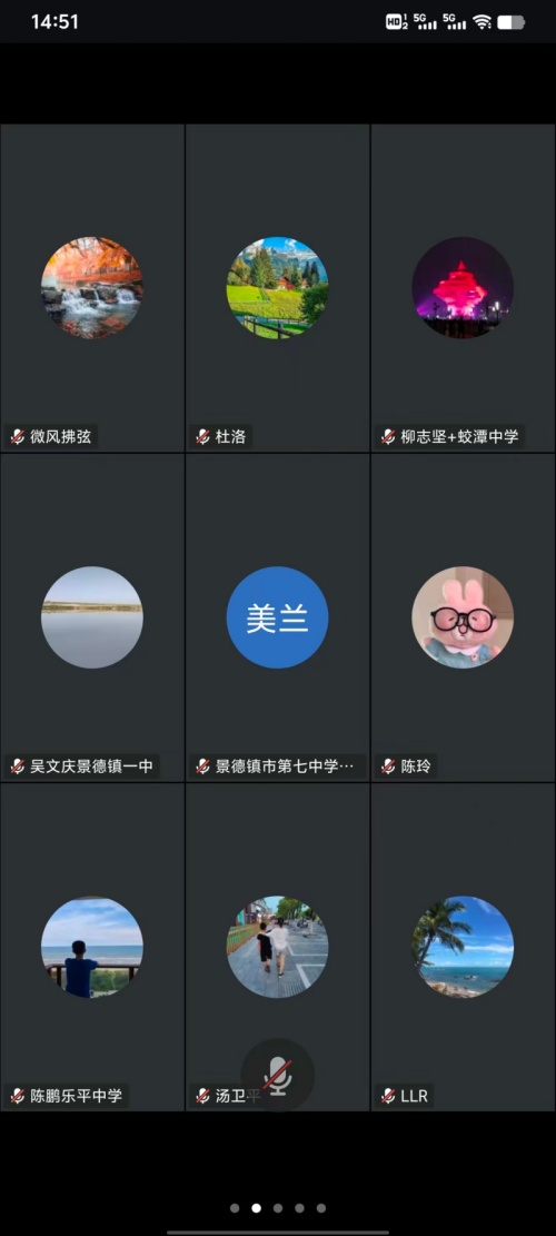 资源2_副本.jpg
