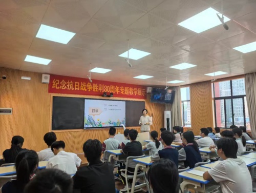 心理委员3_副本.jpg