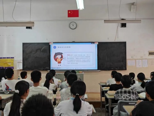禁毒3_副本.jpg