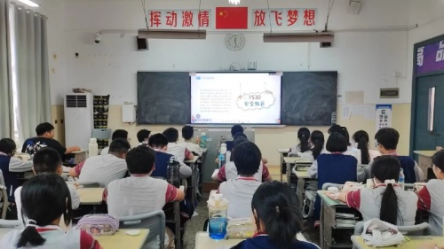 安全8_副本.jpg