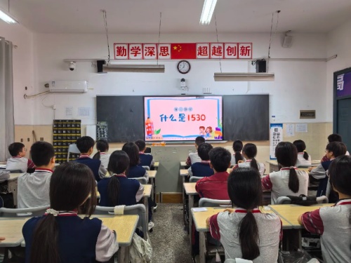 安全1_副本.jpg