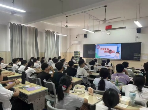 禁毒8_副本.jpg