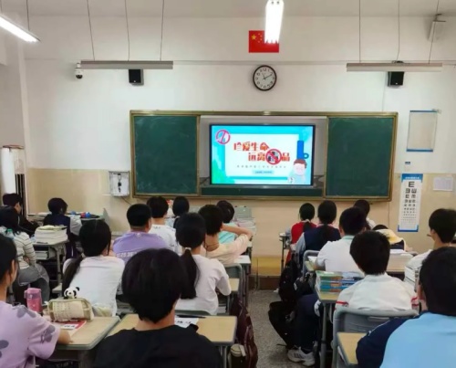 禁毒9_副本.jpg