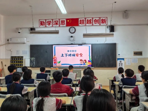 安全16_副本.jpg