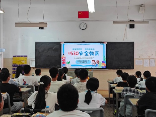 安全12_副本.jpg