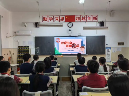 禁毒7_副本.jpg
