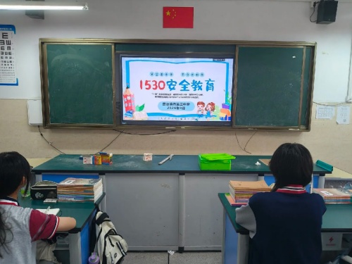 安全13_副本.jpg