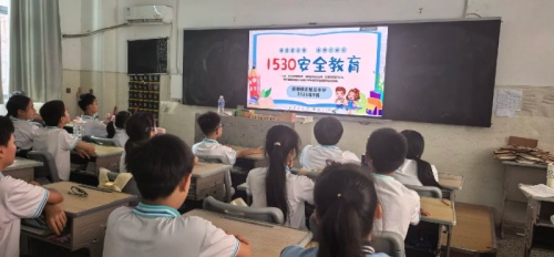 安全10_副本.jpg