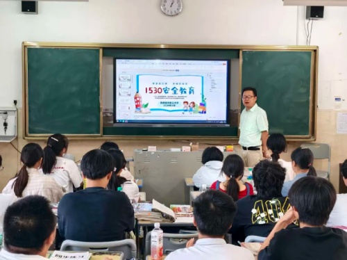 安全9_副本.jpg