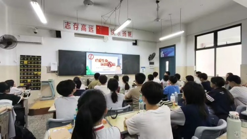 禁毒6_副本.jpg