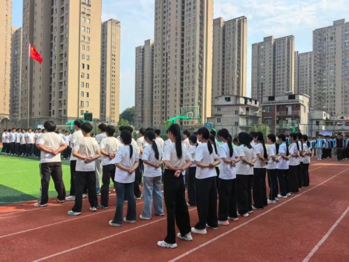 军训6_副本.jpg