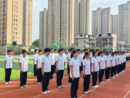 军训5_副本.jpg