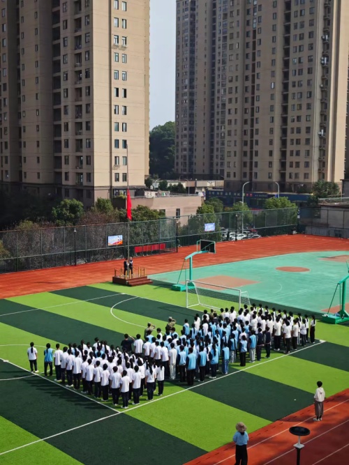 军训3_副本.jpg