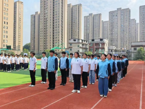 军训8_副本.jpg