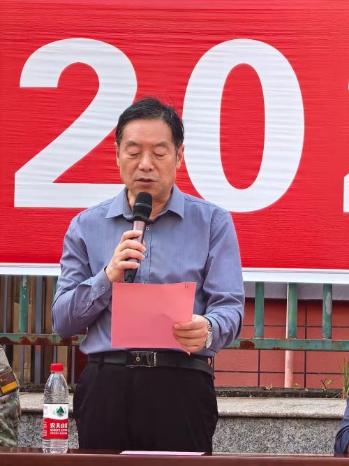 军训15_副本.jpg